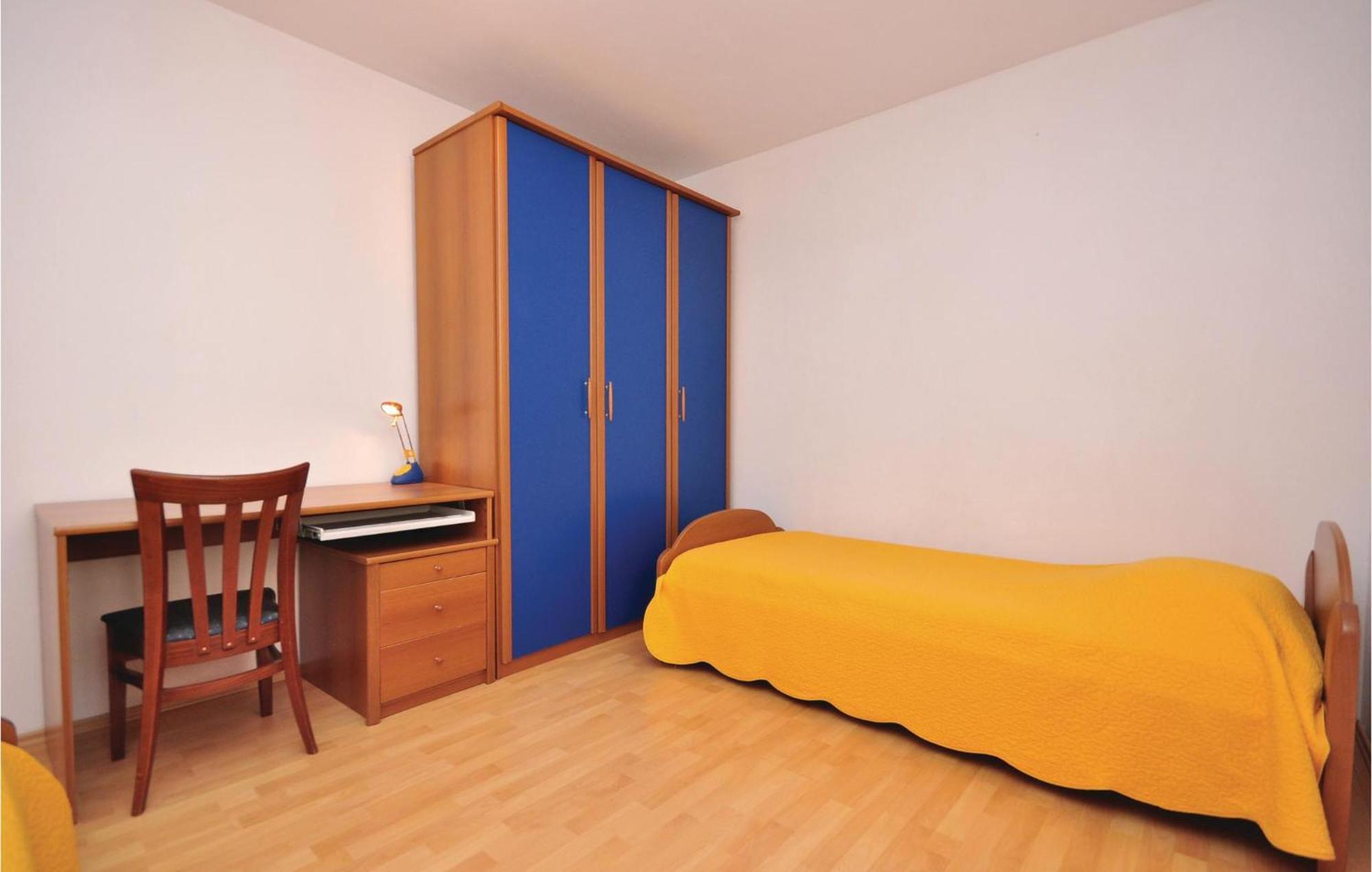 3 Bedroom Awesome Apartment In Pucisca Extérieur photo