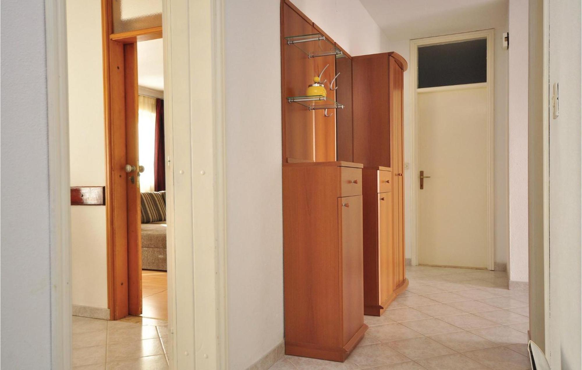3 Bedroom Awesome Apartment In Pucisca Extérieur photo